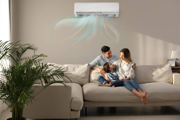 Professional HVAC in Vail, CO