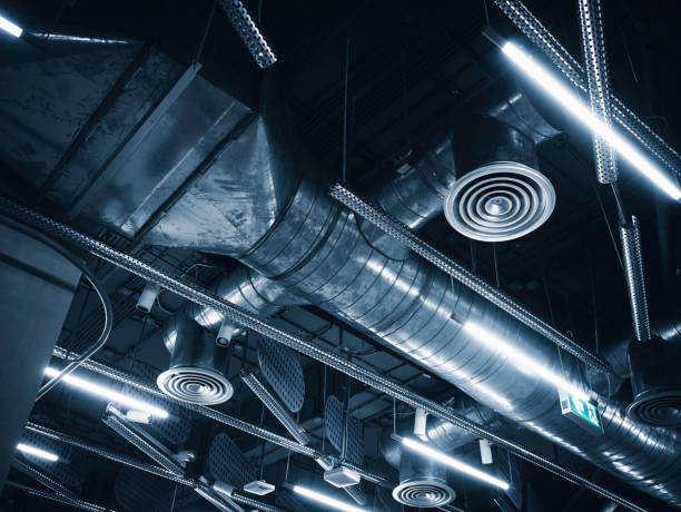 Best HVAC Consulting and Engineering in Vail, CO