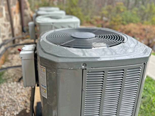 Best HVAC for Healthcare Facilities in Vail, CO