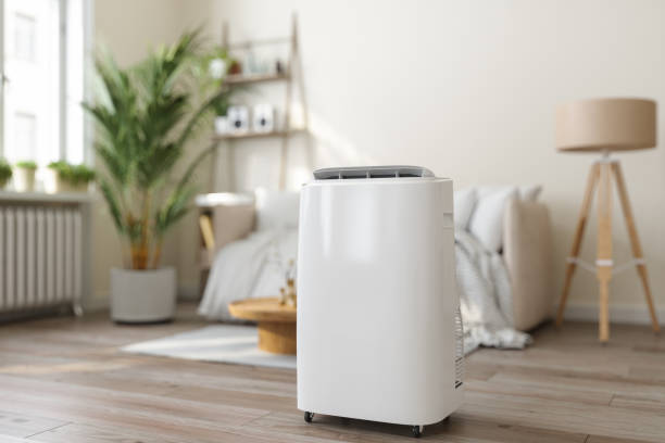  Vail, CO HVAC Pros